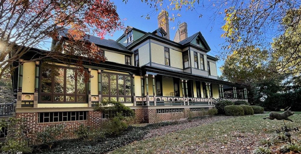 property-image-2