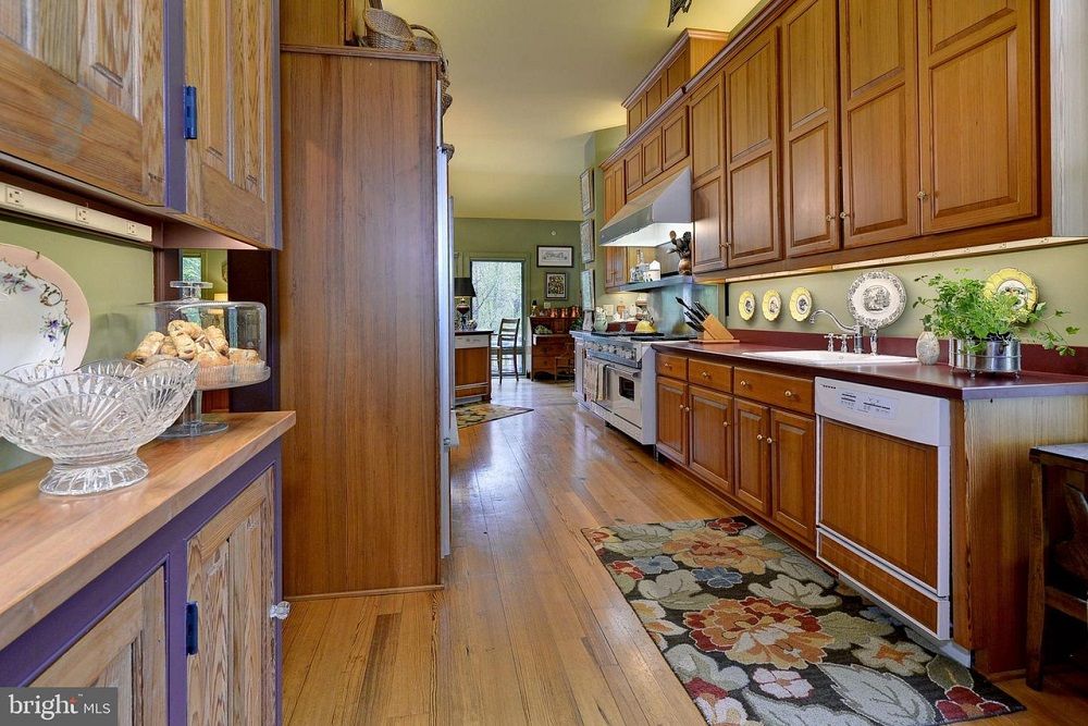 property-image-6