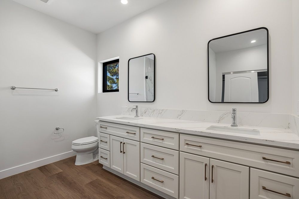 property-image-7