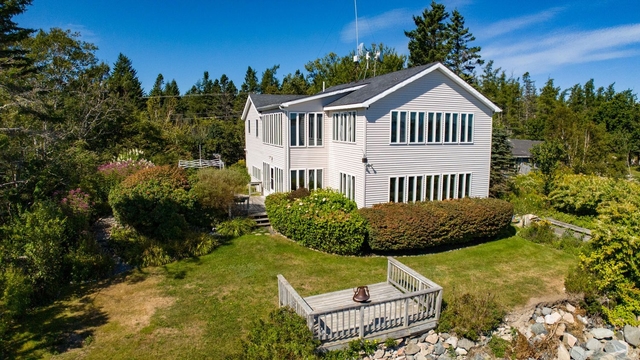 property-image-2