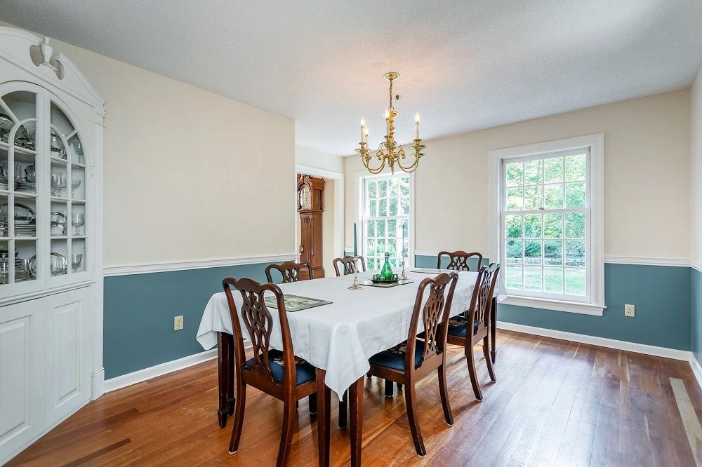 property-image-7