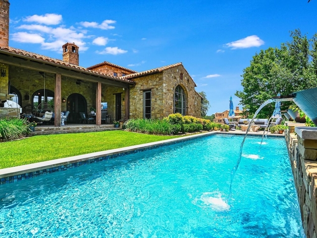 property-image-2