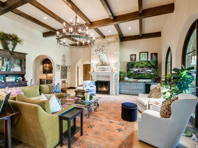 property-image-3