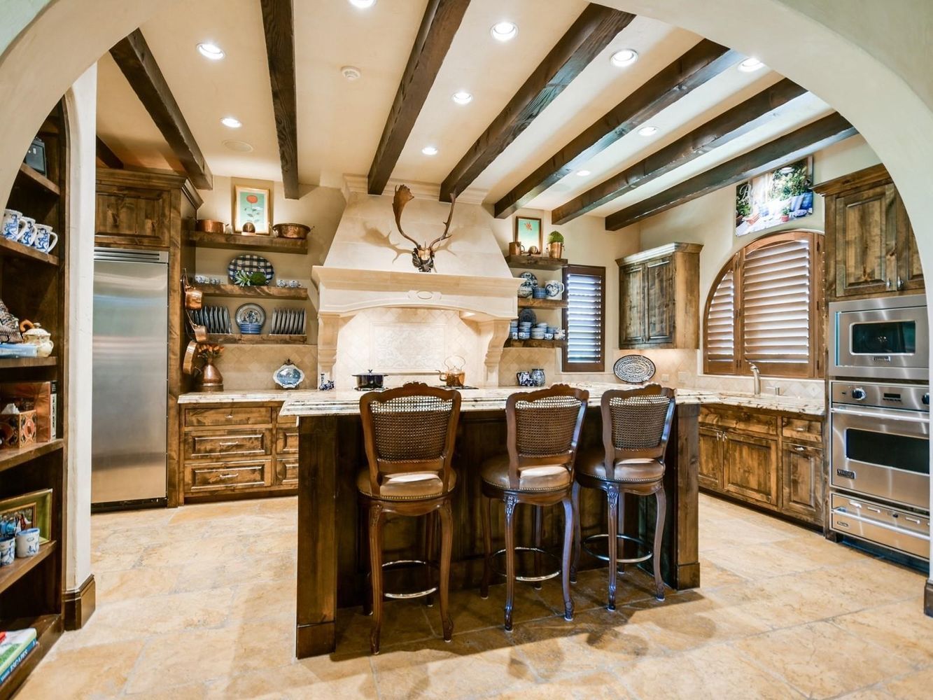 property-image-4