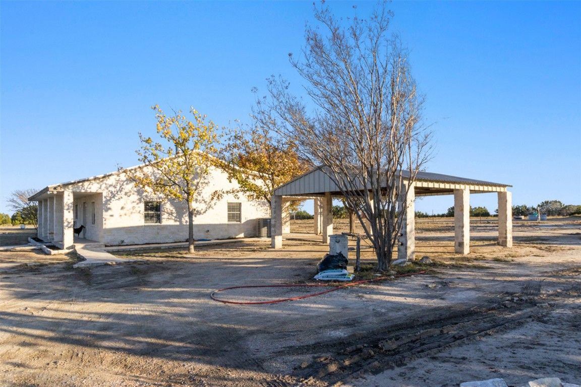 property-image-7