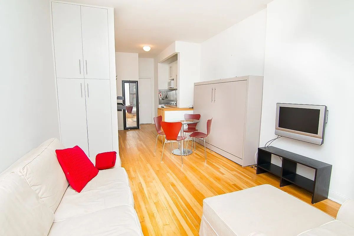 property-image-3