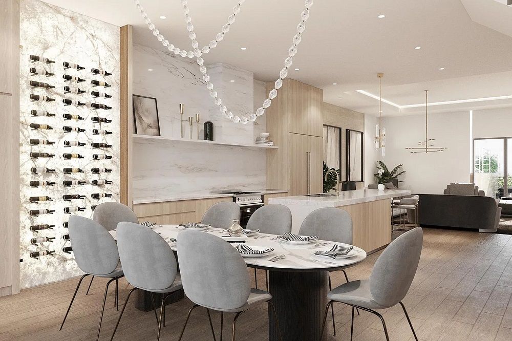 property-image-7