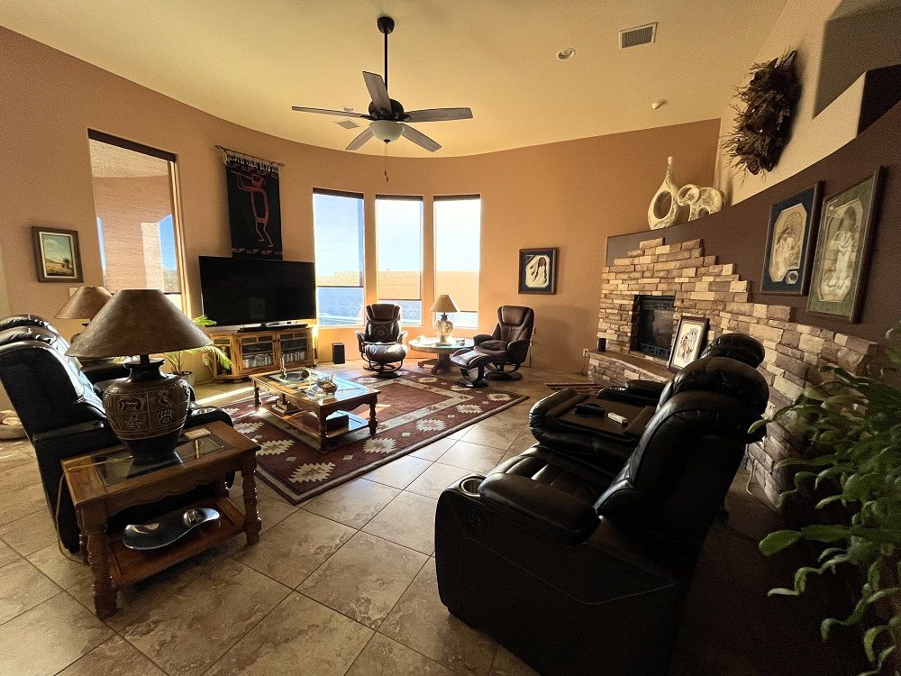 property-image-3