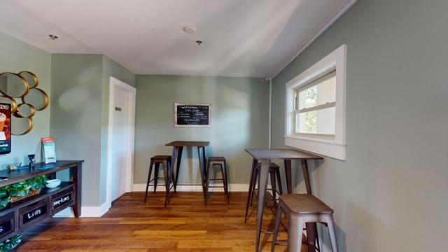 property-image-3