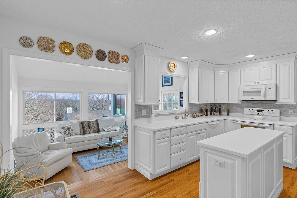 property-image-5
