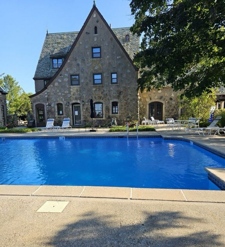 property-image-7
