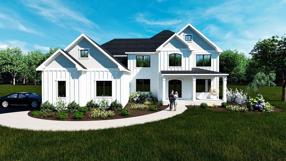 property-image-2