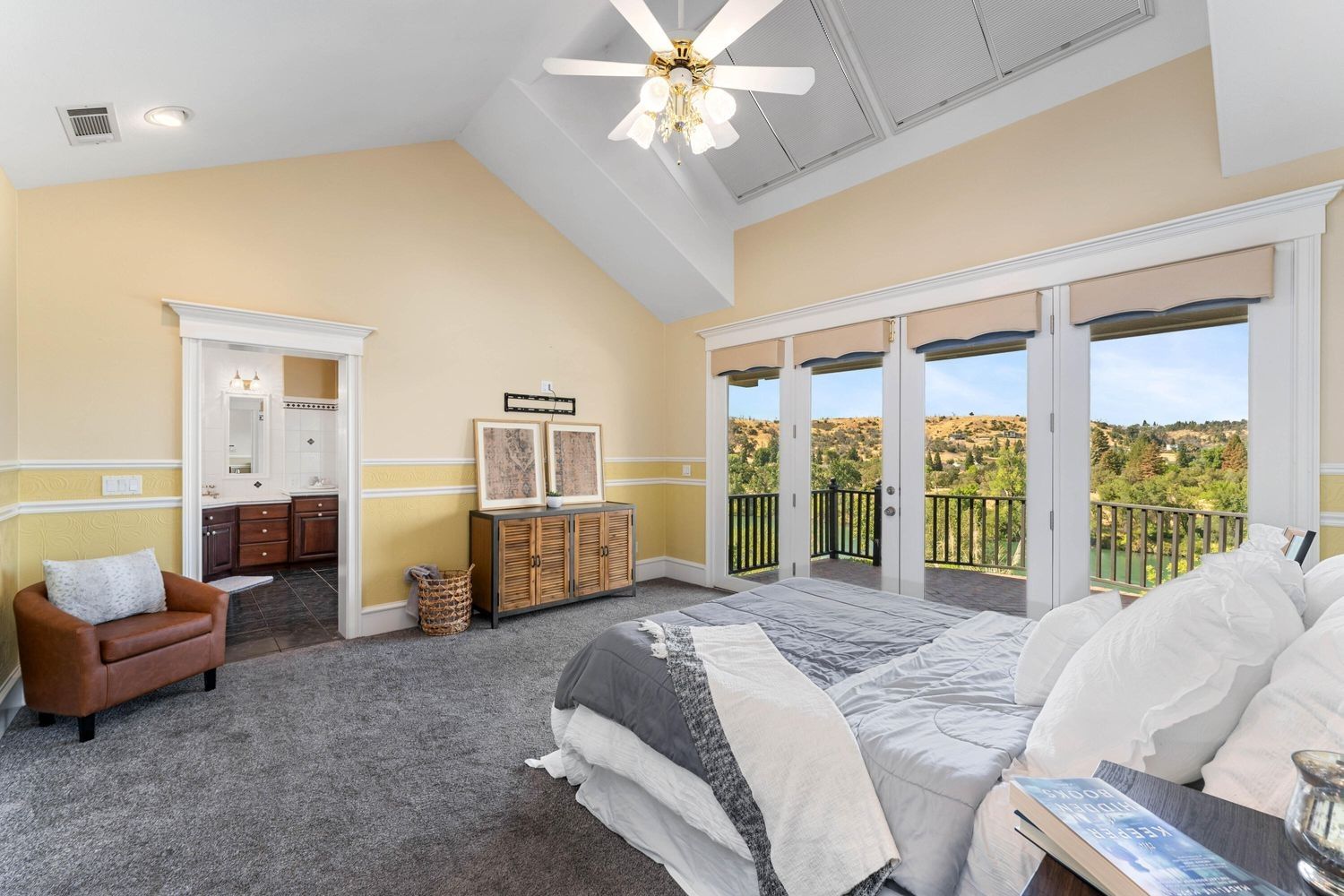 property-image-6