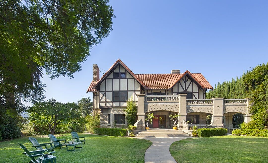 property-image-2