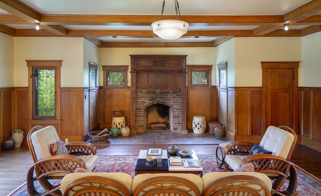 property-image-3