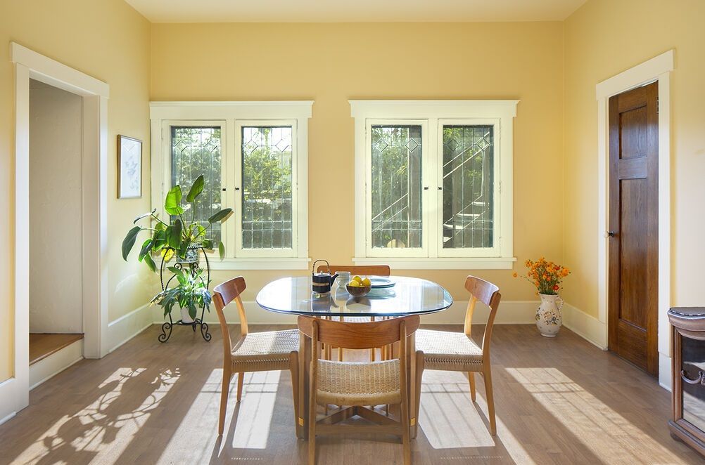 property-image-5