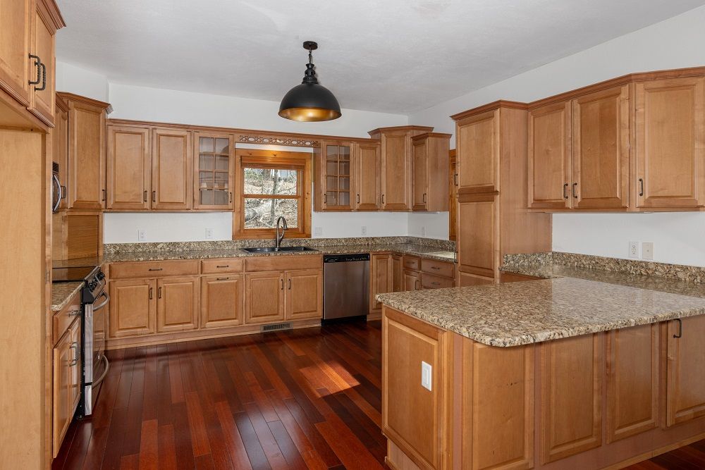 property-image-4