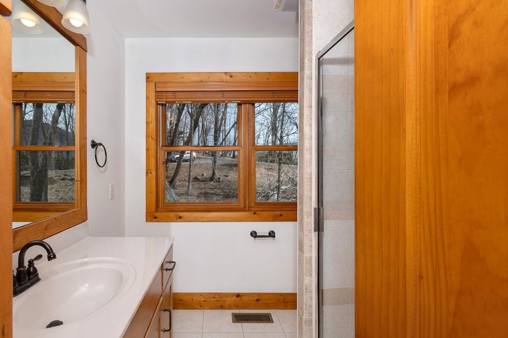 property-image-7
