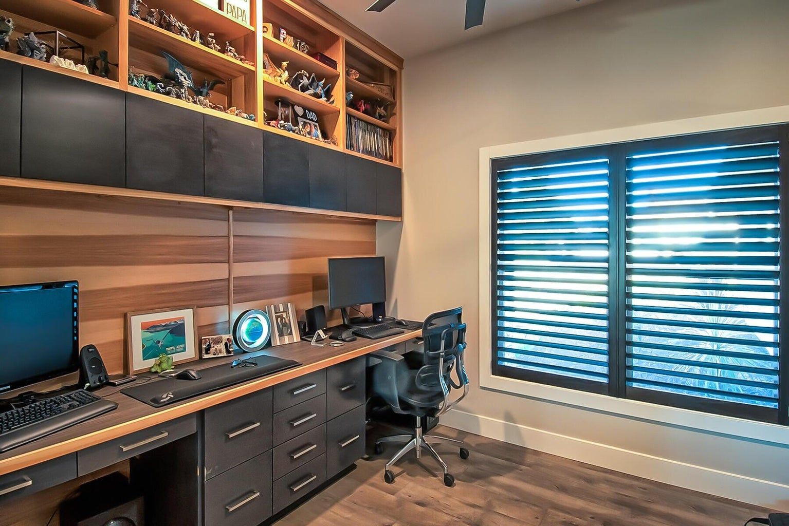 property-image-5