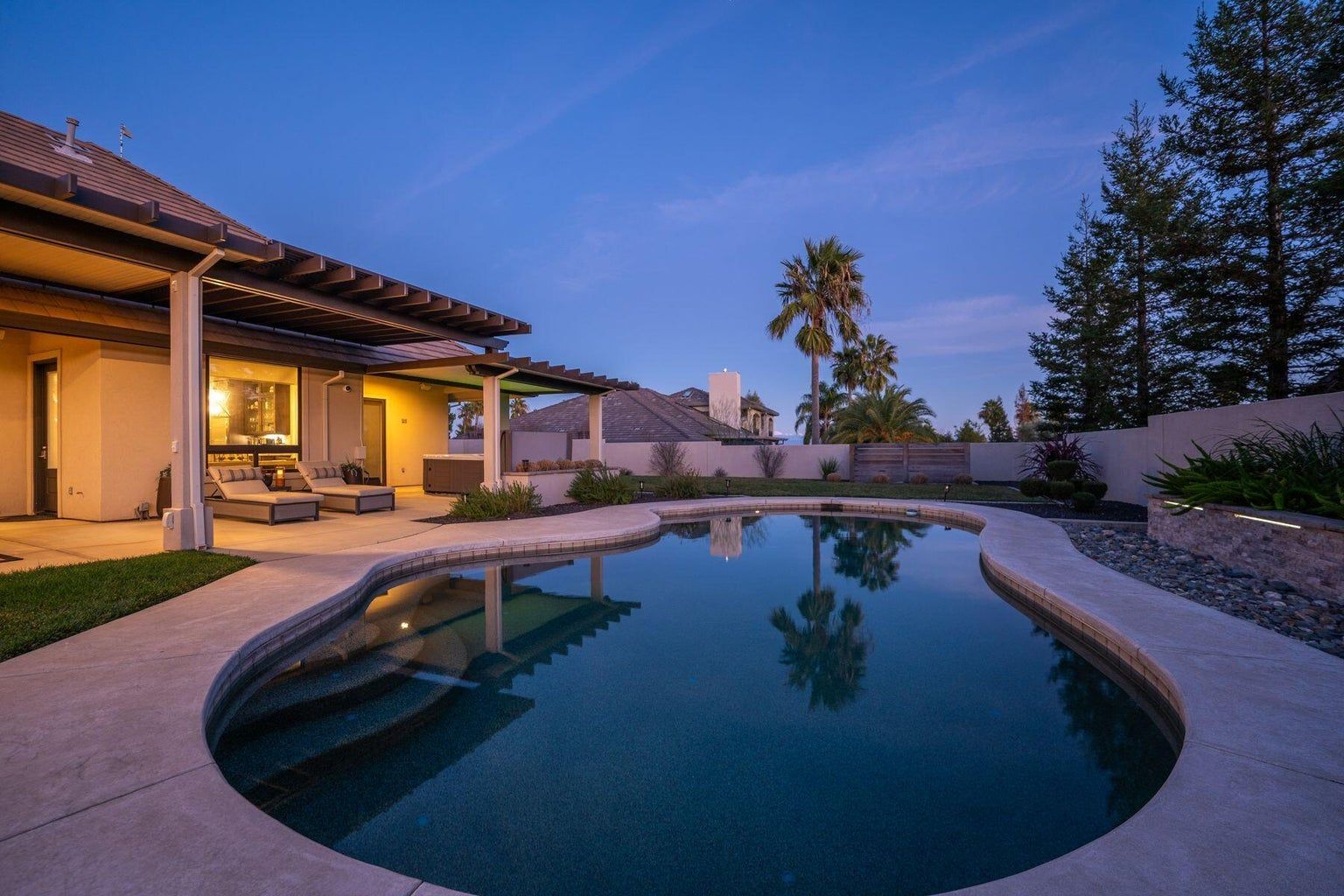property-image-6