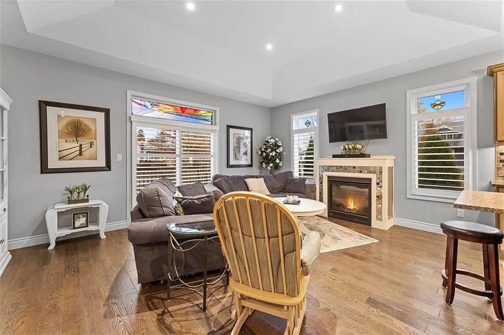 property-image-3