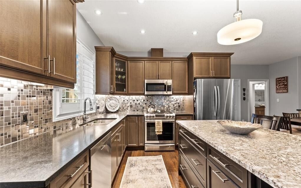 property-image-5