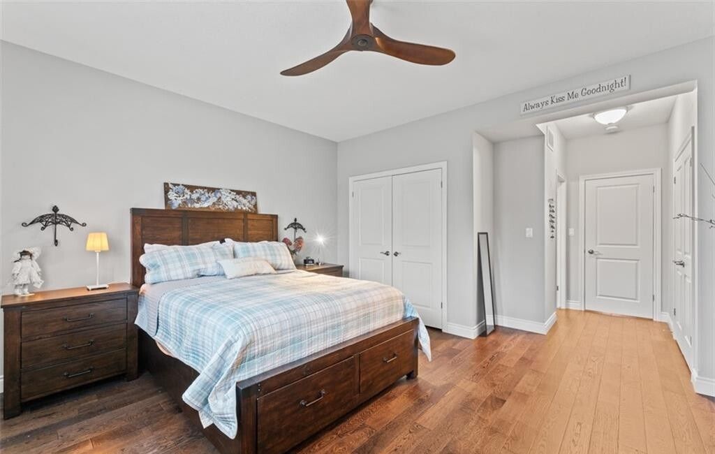 property-image-6