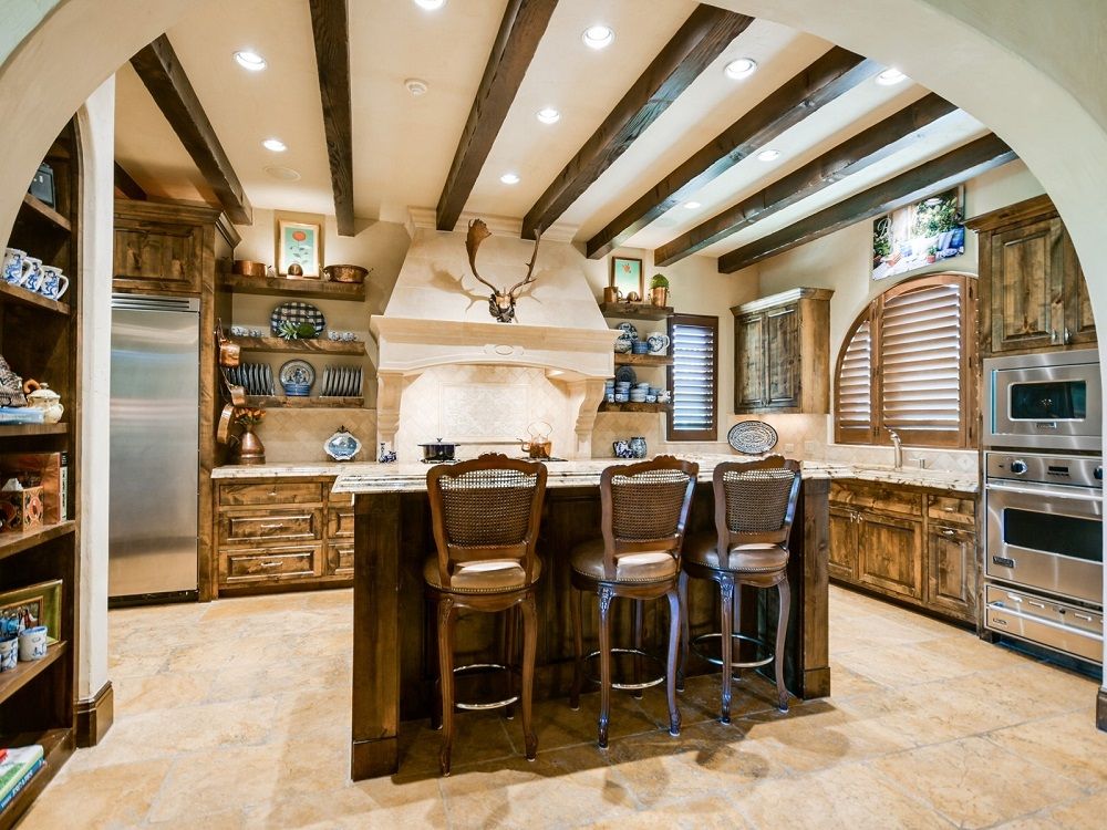 property-image-11