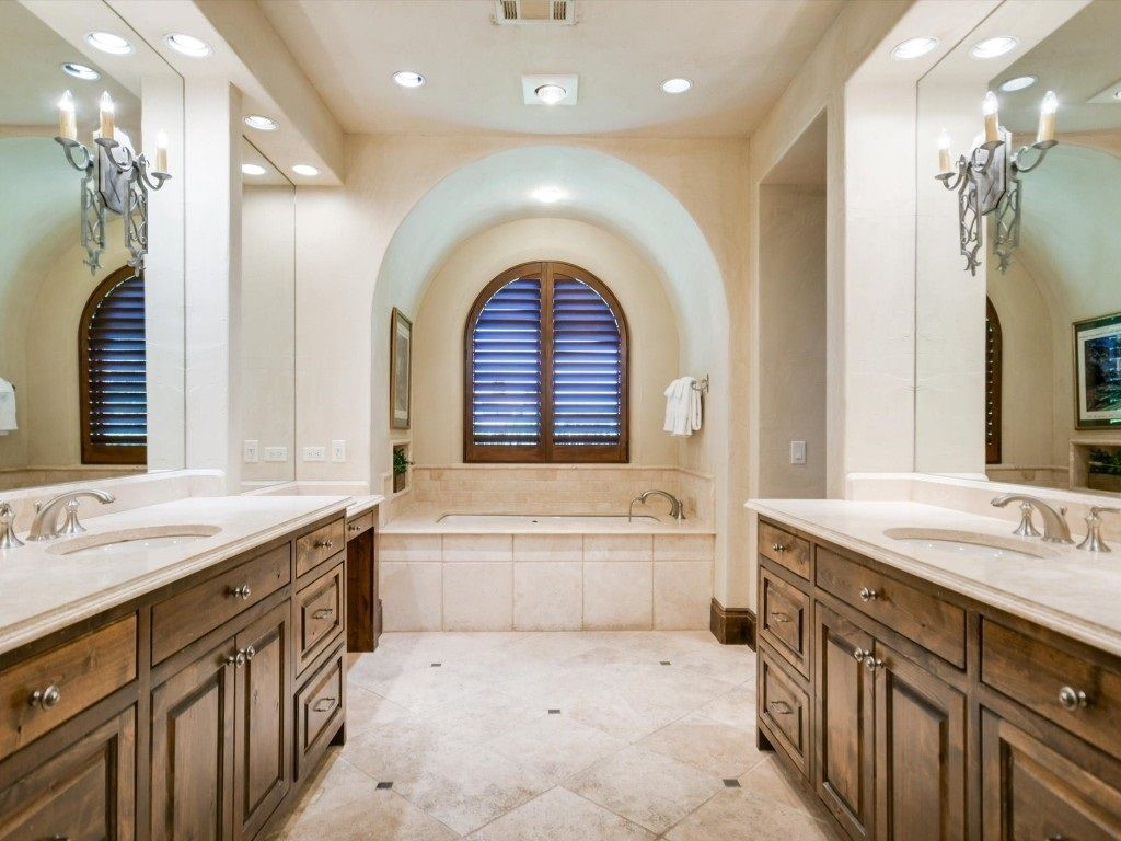 property-image-9