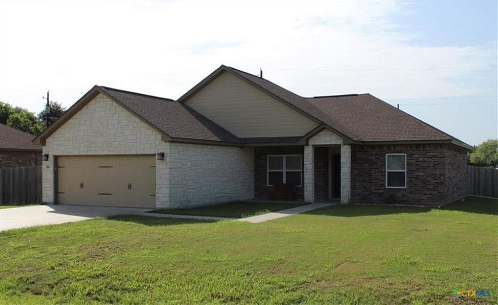 property-image-2