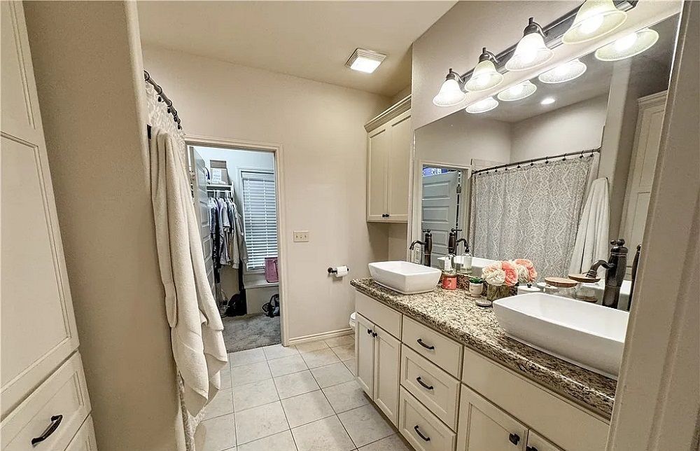 property-image-6