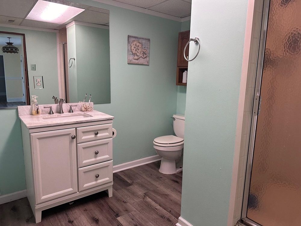 property-image-7