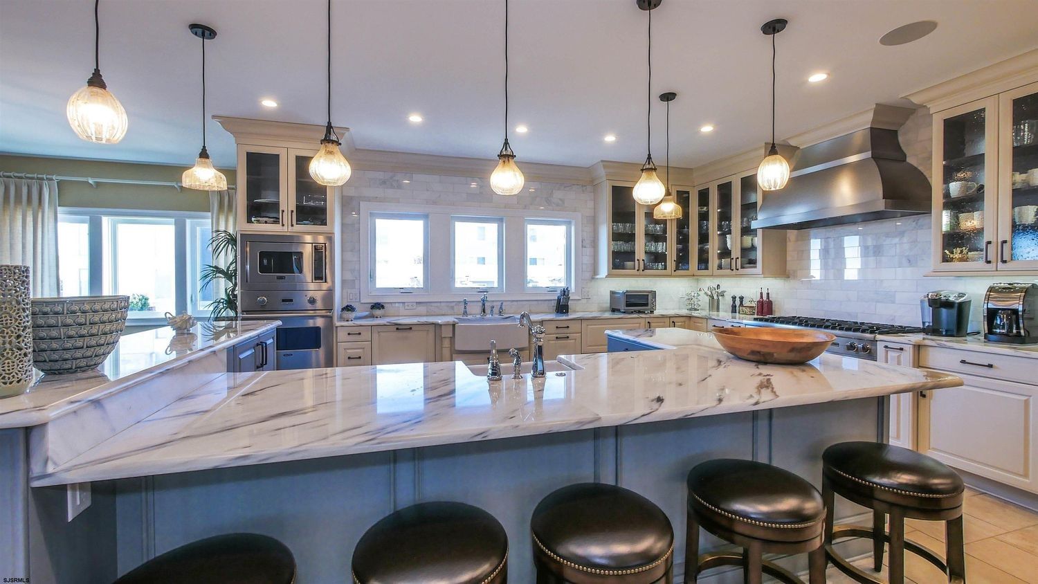 property-image-5