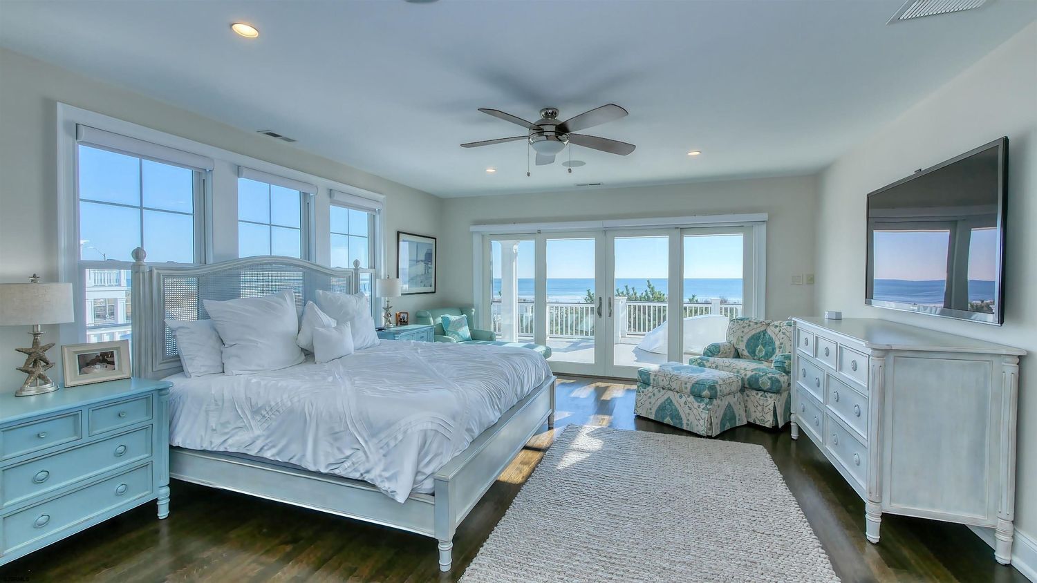 property-image-7