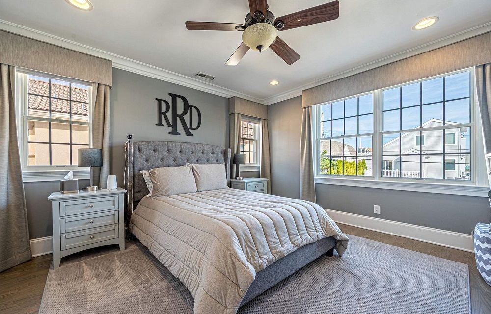 property-image-7