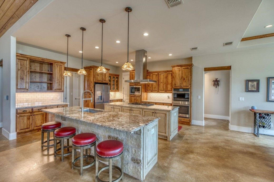 property-image-4