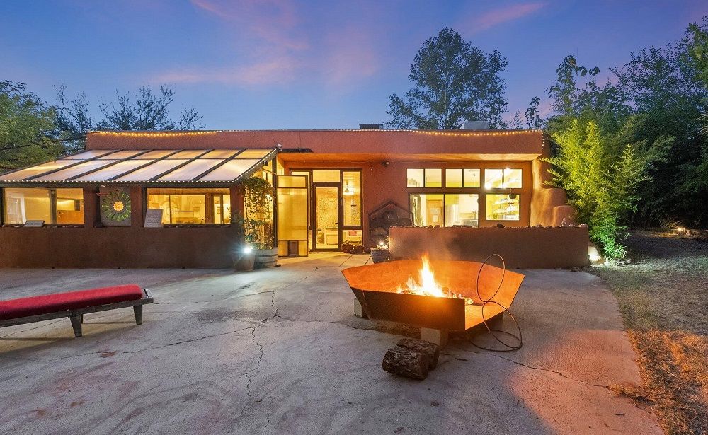 property-image-7