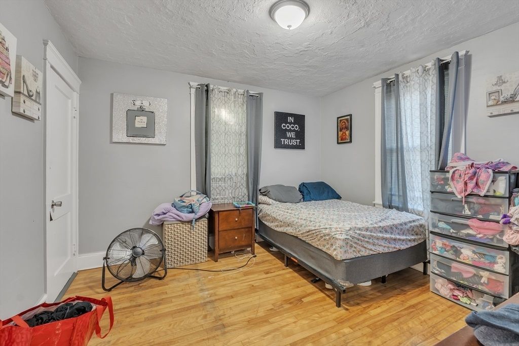 property-image-7