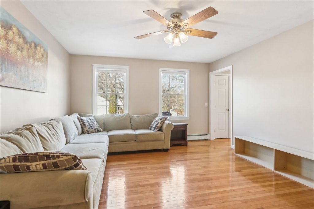 property-image-3