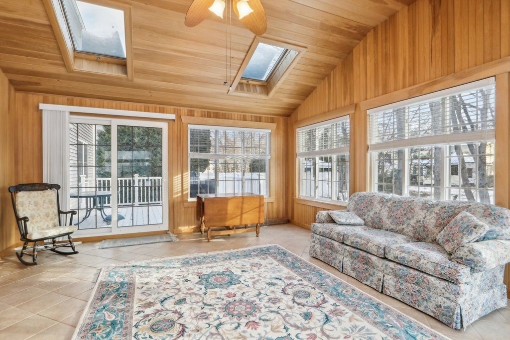 property-image-5