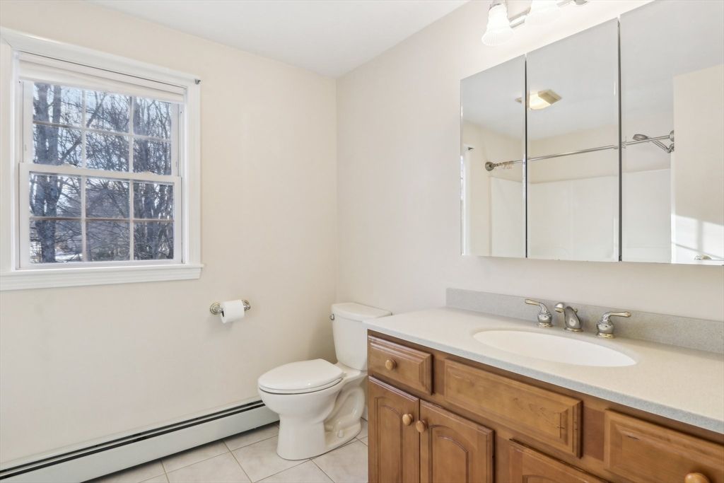 property-image-7