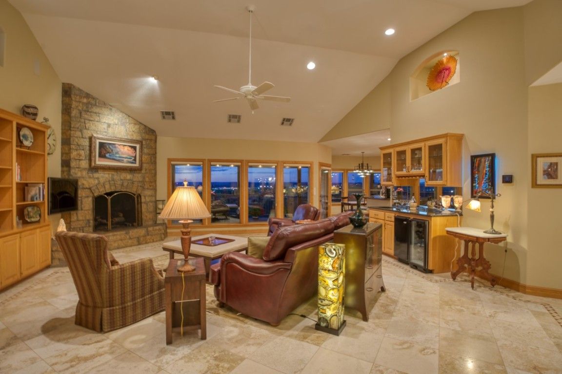 property-image-3