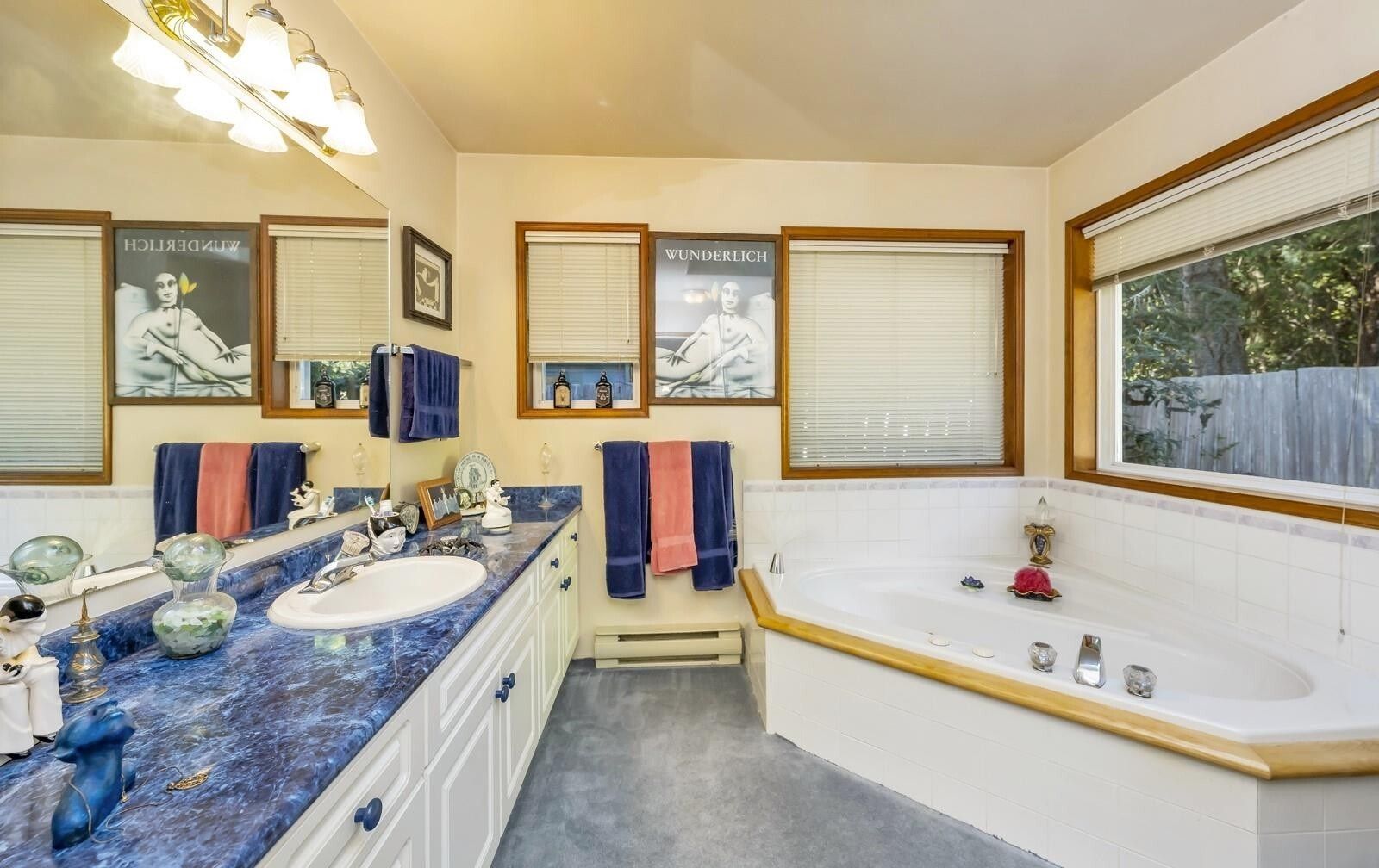 property-image-7