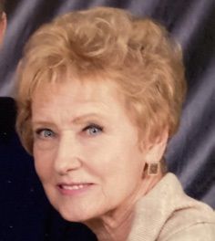 Andrea L. Freeman