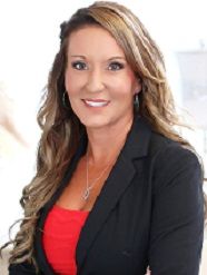 Jenny Shimek