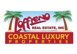 Loffreno Real Estate INC.