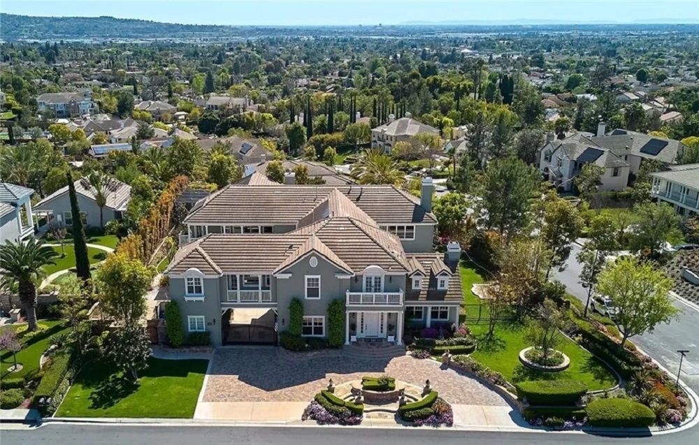property-image-2