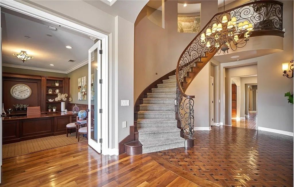 property-image-5