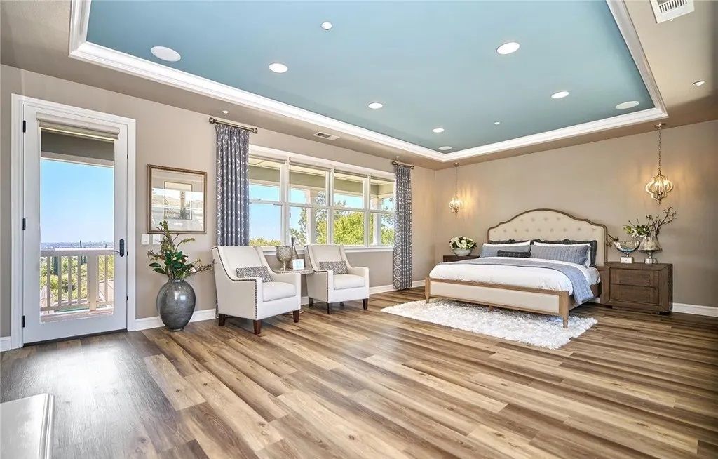 property-image-7