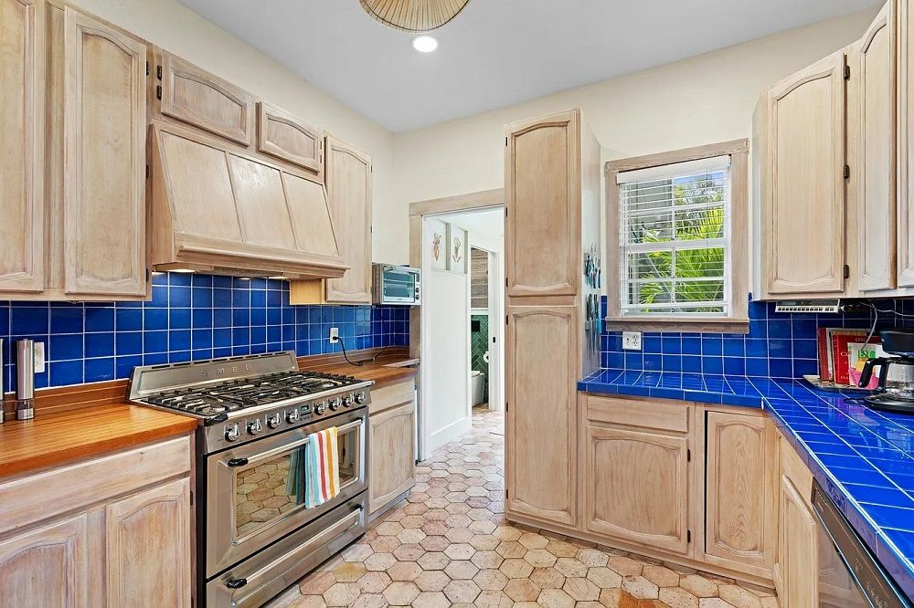 property-image-5
